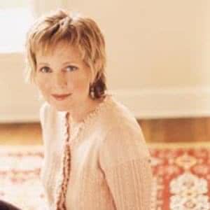 Twila Paris
