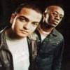 DJ Luck & MC Neat