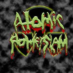 Powerslam