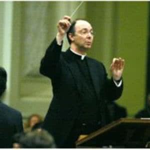 Marco Frisina