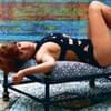 Keyshia Cole