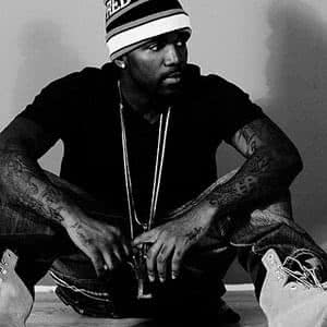 Tsu Surf