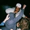 Antwon