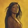 Syleena Johnson