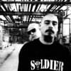 Psycho Realm