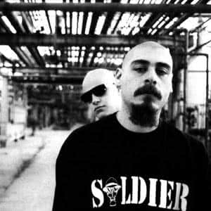Psycho Realm