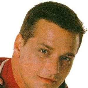 Paul G