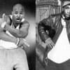 Cam'ron Mcgruff McGruff
