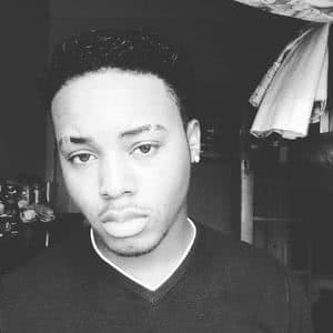 Zayion McCall