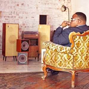 Mr Bigz