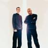 Oxide & Neutrino