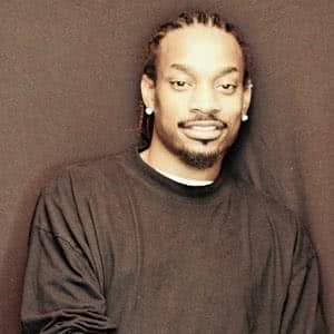 KoBoogie
