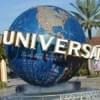 Universal Studios, Inc.