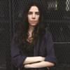 PJ Harvey