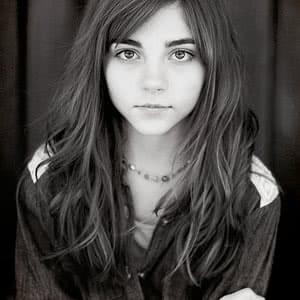 Jada Facer