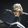 Will Butler
