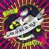 Mayhem Renard