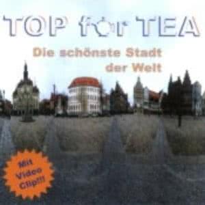 Top for tea