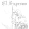 Supremo