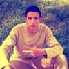 Adam Madoun