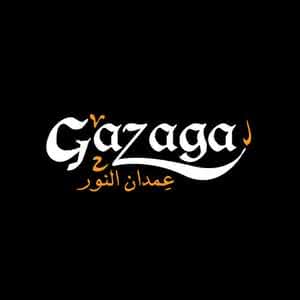 gazaga band