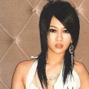 Landy Wen Lan