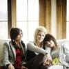 BarlowGirl
