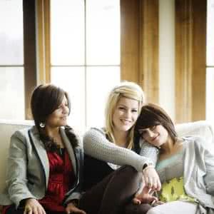 BarlowGirl
