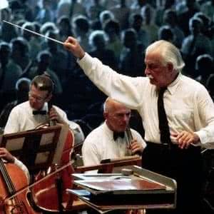 The Boston Pops Arthur Fiedler