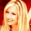 Martha Munizzi
