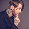 James Arthur