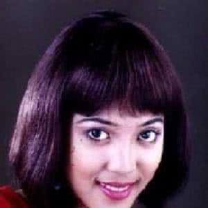 Listen To Kau Ku Rindu By Alongzan In Lagi Lagi Rock Playlist Online For Free On Soundcloud
