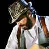 Juan Luis Guerra