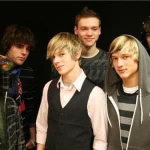 Paradise Fears