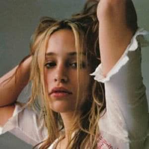 Piper Perabo