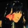 Buffy Sainte-Marie