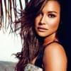 Naya Rivera