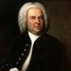 Johann Sebastian Bach