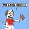 MC Lars Horris