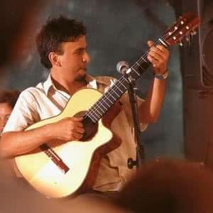 FILIPO
