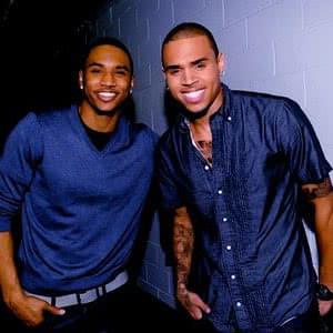 Chris Brown & Trey Songz