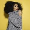 Lizzo
