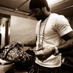 Jim Jones