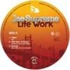 Jae Supreme