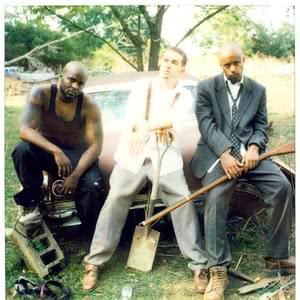 Cunninlynguists