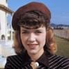 Ella Mae Morse