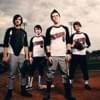 Hawk Nelson