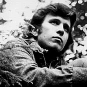 Don McLean