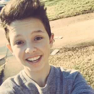 Jacob Sartorius