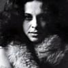 Gal Costa